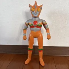 2026年最新】トリプルファイターの人気アイテム - メルカリ