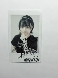 2026年最新】&team サインチェキの人気アイテム - メルカリ