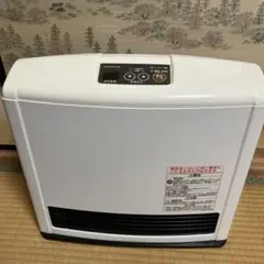 2026年最新】RC-K2403E-1の人気アイテム - メルカリ