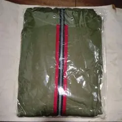 2026年最新】苗木誠 パーカーの人気アイテム - メルカリ