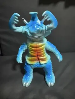 2026年最新】ソフビ アントラーの人気アイテム - メルカリ