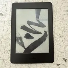 2026年最新】kindle paperwhite dp75sdiの人気アイテム - メルカリ