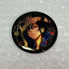 2026年最新】悪魔執事と黒い猫の人気アイテム - メルカリ