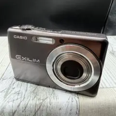 2026年最新】exilim ex-zr200の人気アイテム - メルカリ