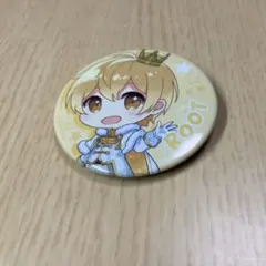 2026年最新】るぅとくん 缶バッジ2022の人気アイテム - メルカリ