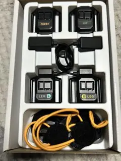 2026年最新】haritoraの人気アイテム - メルカリ