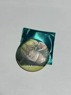 2026年最新】壱川春日 缶バッジの人気アイテム - メルカリ