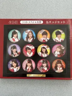 2026年最新】twice3 缶バッジの人気アイテム - メルカリ