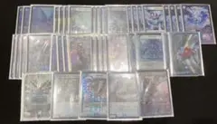 2026年最新】青単デッキの人気アイテム - メルカリ