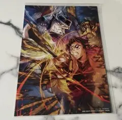 2026年最新】童磨ポスターの人気アイテム - メルカリ