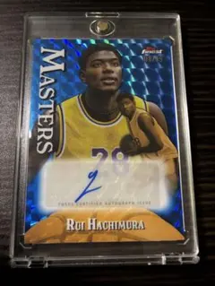 2026年最新】八村塁 サインの人気アイテム - メルカリ