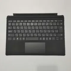 2026年最新】Surface Pro 3 タイプカバーの人気アイテム - メルカリ