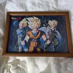 2026年最新】ドラゴンボールZ パズルの人気アイテム - メルカリ