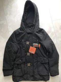 2026年最新】SLY N3Bの人気アイテム - メルカリ