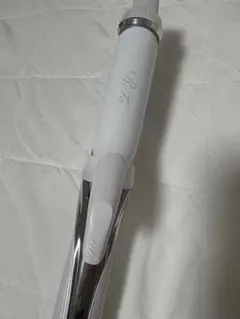 2025年最新】リファ アイロン ジャンクの人気アイテム - メルカリ