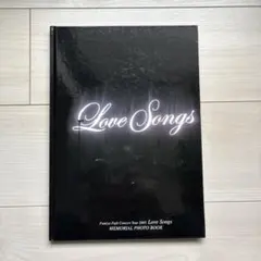 2026年最新】藤井フミヤ パンフレットの人気アイテム - メルカリ