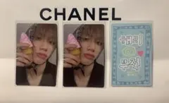 2026年最新】スタークリエイターキットの人気アイテム - メルカリ