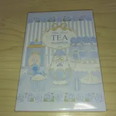 2026年最新】国内作家 メモの人気アイテム - メルカリ