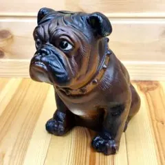 2026年最新】マックトラック 貯金箱の人気アイテム - メルカリ