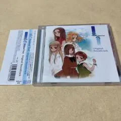 2026年最新】北へ ~Diamond Dust~の人気アイテム - メルカリ