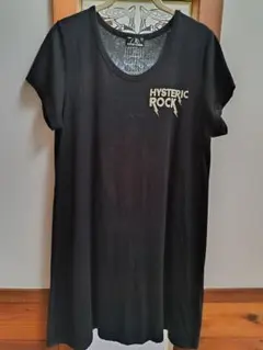 2026年最新】ヒステリックグラマー ギターガールの人気アイテム - メルカリ