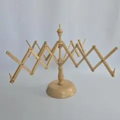 2026年最新】かせくり機 アンティークの人気アイテム - メルカリ