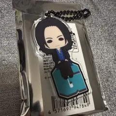 2026年最新】すわりんこ glayの人気アイテム - メルカリ