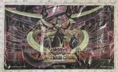 2026年最新】覇王龍ズァーク プレイマットの人気アイテム - メルカリ