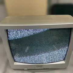 2026年最新】SHARP 20C-GM3の人気アイテム - メルカリ