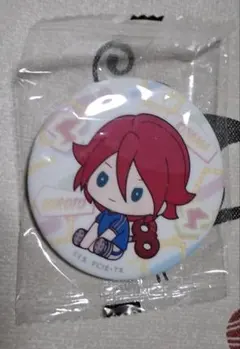 2026年最新】基山ヒロトの人気アイテム - メルカリ