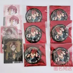 2026年最新】あくねこ フェネスの人気アイテム - メルカリ