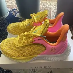 2026年最新】UNDER ARMOUR CURRY 12の人気アイテム - メルカリ