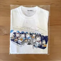 2026年最新】ファミリア ana tシャツの人気アイテム - メルカリ