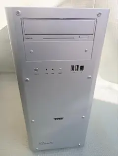 2026年最新】Windy alcadiaの人気アイテム - メルカリ