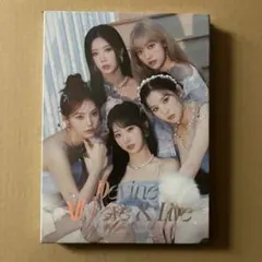 2026年最新】LOONAアルバムの人気アイテム - メルカリ