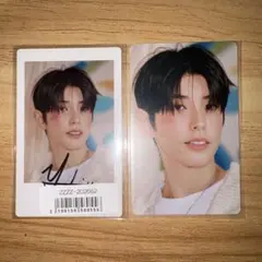 2026年最新】HMV ラキドロ nexzの人気アイテム - メルカリ