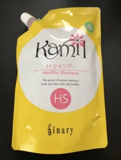 2026年最新】シナリーシャンプーの人気アイテム - メルカリ