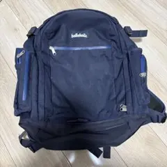 2026年最新】ボーラホリック リュックの人気アイテム - メルカリ