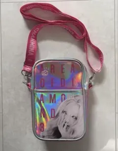 2026年最新】CHANMINAの人気アイテム - メルカリ