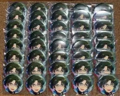 2026年最新】蓮巳敬人 缶バッジの人気アイテム - メルカリ