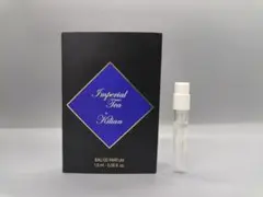 2026年最新】キリアン インペリアルティーの人気アイテム - メルカリ