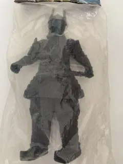 2026年最新】大魔神フィギュアの人気アイテム - メルカリ