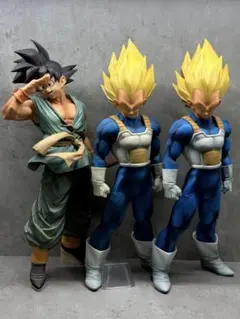 2026年最新】smsp孫悟空01の人気アイテム - メルカリ