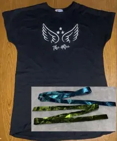 2026年最新】alfee tシャツの人気アイテム - メルカリ