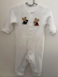 2026年最新】ファミリア タオル ロンパースの人気アイテム - メルカリ