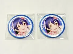 2026年最新】園田海未の人気アイテム - メルカリ