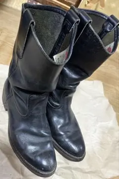 2026年最新】red wing 8155の人気アイテム - メルカリ