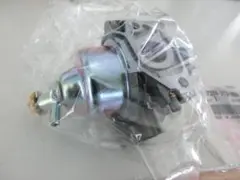 2026年最新】SB800 キャブレターの人気アイテム - メルカリ