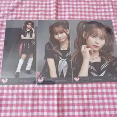 2026年最新】大場花菜の人気アイテム - メルカリ