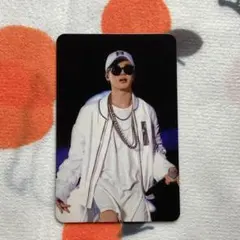 2026年最新】3rd muster ジミンの人気アイテム - メルカリ